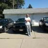 michaelbass730